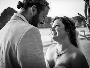 Photographe de mariage Jorge González. Photo du 03.08.2017