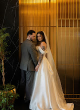 婚禮攝影師Sergey Vereschak. 22.07.2025的照片