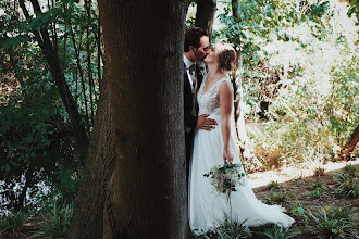 Photographe de mariage Firat Tuncer. Photo du 30.07.2022