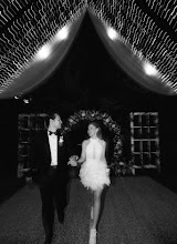 Wedding photographer Cemal Can Ateş. Photo of 15.09.2025