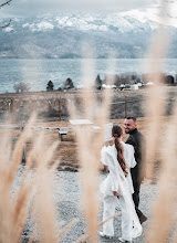 Düğün fotoğrafçısı Pavel Kuzmichev. Fotoğraf 28.03.2024 tarihinde