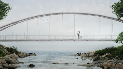 Svatební fotograf Dionisis Karavidas. Fotografie z 09.05.2025
