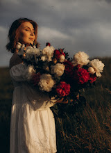 Wedding photographer Pavel Yudakov. Photo of 13.06.2023