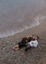 Wedding photographer Olya Veyderpas. Photo of 21.07.2025