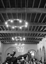 Wedding photographer Jose Maria Casco. Photo of 02.06.2025