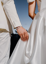 婚禮攝影師Bryan David. 04.07.2025的照片