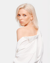 Wedding photographer Elena Kozlova. Photo of 12.10.2023