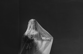 Nhiếp ảnh gia ảnh cưới Mariya Musatova. Ảnh trong ngày 23.07.2025