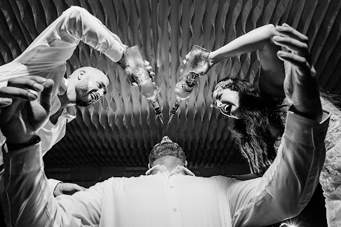 Photographers in Mexico City – 105 best professional wedding