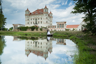 Hochzeitsfotograf Krzysztof Lisowski. Foto vom 19.08.2019