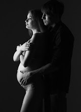 Svatební fotograf Natalya Leonteva. Fotografie z 14.01.2022