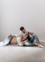 婚禮攝影師Nella Rabl. 27.03.2025的照片