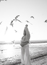 Pulmafotograaf Marina Gvozdeva. 21.07.2025 päeva foto