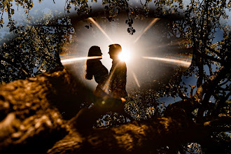 Svatební fotograf Adrian Ilea. Fotografie z 09.10.2025