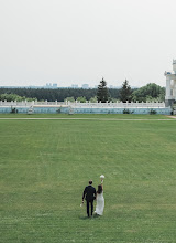 Wedding photographer Andrey Pareto. Photo of 18.07.2025