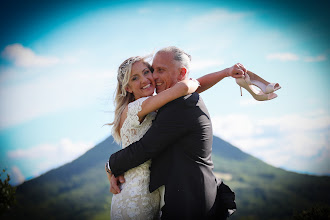 婚禮攝影師Maurizio Nardi. 14.07.2025的照片