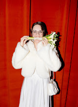 Wedding photographer Roman Kargapolov. Photo of 16.02.2025