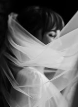 Hochzeitsfotograf Karolina Paweł Bartniczak. Foto vom 19.10.2025