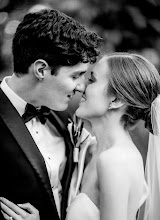 Svatební fotograf Gaelle Le Berre. Fotografie z 27.11.2023