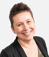 Leonie Voets (imagingpeople)