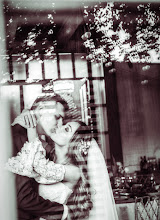 婚姻写真家 Evgeniy Semenov. 18.05.2021 の写真