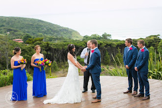 Vestuvių fotografas: Naomi Vasington. 15.08.2021 nuotrauka