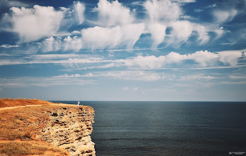 Fotograful de nuntă Anatoliy Docenko. Fotografie la: 09.08.2018