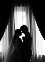 婚禮攝影師Ladislav Čepec. 17.09.2025的照片