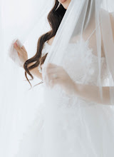 婚礼摄影师Shelton Garza. 14.06.2025的图片