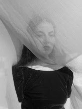 Wedding photographer Manos Mathioudakis. Photo of 18.07.2022