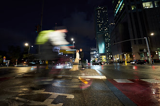 Vestuvių fotografas: Rostislav Nepomnyaschiy. 13.04.2024 nuotrauka