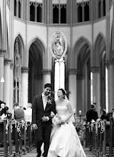 婚禮攝影師Marius Brinaru. 26.07.2024的照片
