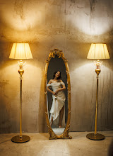 ช่างภาพงานแต่งงาน Tatyana Davydova. ภาพเมื่อ 25.09.2024
