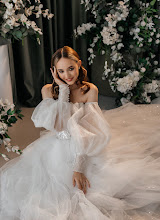 ช่างภาพงานแต่งงาน Andrey Polyakov. ภาพเมื่อ 27.05.2024