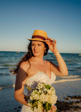 Wedding photographer Goodluck Festo. Photo of 18.10.2025