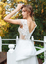 婚礼摄影师Konstantin Kladov. 27.04.2021的图片