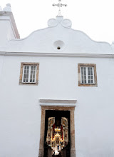 Wedding photographer Casal Pires. Photo of 27.06.2025