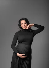 婚禮攝影師Yuliya Pelt. 21.03.2021的照片