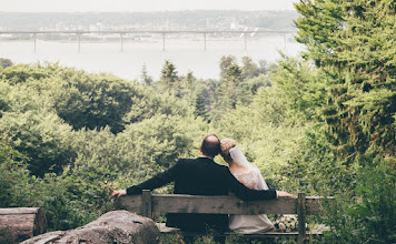 Pulmafotograaf Per Zangenberg Kristensen. 30.03.2019 päeva foto