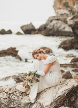 Wedding photographer Sergey Rolyanskiy. Photo of 14.06.2025