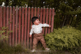 Wedding photographer Iroshan Bandara. Photo of 27.07.2024