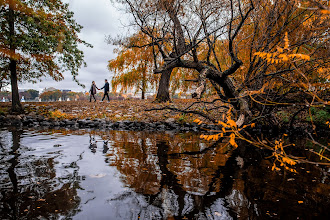 Fotografo di matrimoni Anderson Marques. Foto del 30.10.2023