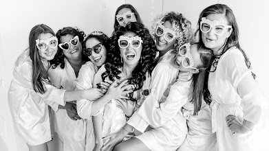 Fotógrafo de bodas Răzvan Baluș. Foto del 15.05.2025