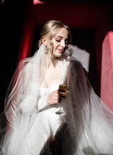 婚礼摄影师Yaroslav Shinderuk. 11.05.2022的图片