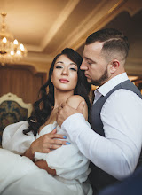 Wedding photographer Viktoriya Bardo. Photo of 09.07.2023