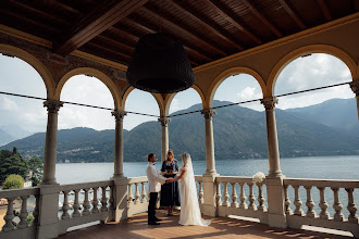 Wedding photographer Tutu Ionatan. Photo of 09.09.2025