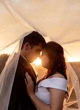 婚禮攝影師Maricka Dos Santos. 31.05.2022的照片