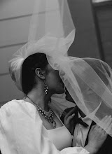 Vestuvių fotografas: Pasha Sokol. 08.05.2024 nuotrauka