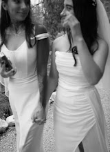 Fotografo di matrimoni Pame Maya. Foto del 14.08.2025