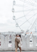 婚礼摄影师Nikita Olenev. 23.04.2024的图片